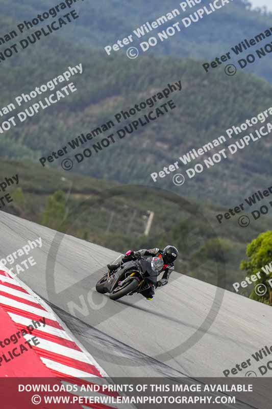 May 2023;motorbikes;no limits;peter wileman photography;portimao;portugal;trackday digital images